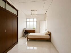 Mayflower Gardens (D20), Terrace #562144191